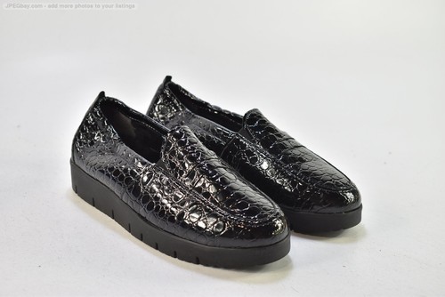 Vitaform damen halbschuhe - damen,