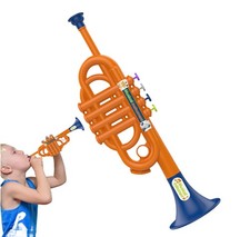 Musikinstrument Spielzeug