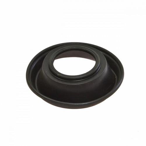 Vergasermembran vcc 301 für - vergasermembran, vcc-301