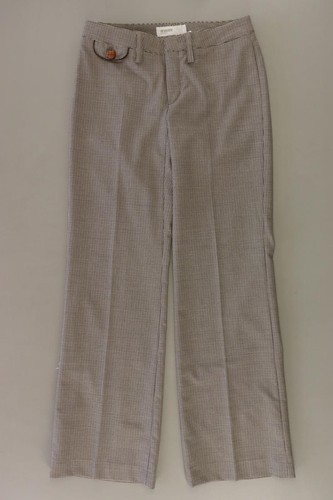Drykorn stoffhose hose - drykorn,