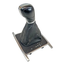 Schaltsack Schaltknauf Automatik Schalthebelabdeckung VW Amarok 2H 2H1713203C