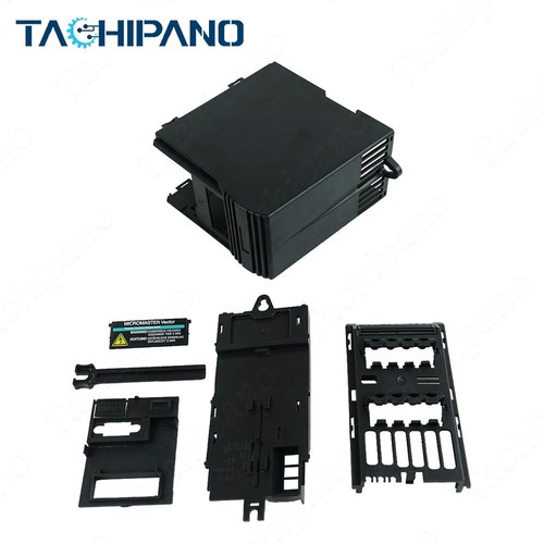 Plastic case for 6se9213 - plastic,