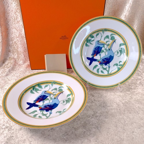Hermes paris pasta - paris,