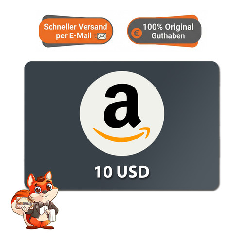 Amazon gift card - gift,