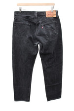 LEVI'S 501 Jeans Hose