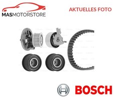 ZAHNRIEMEN-SATZ KIT SET +