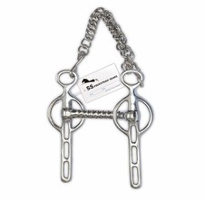 Liverpool Driving Bit 3