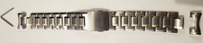Seiko armband für - seiko,