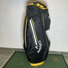 Callaway Golfbag