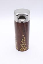 WMF Erdnussspender Nusskanne