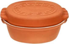 Thermo Steingut 4 L Thermo