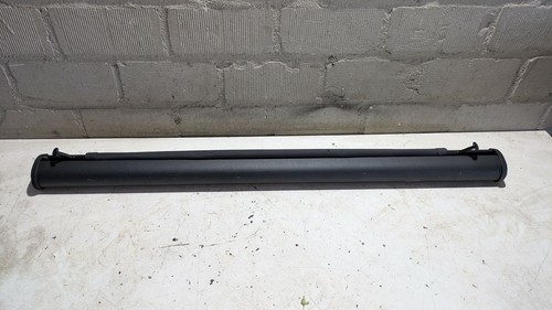 Trennnetz skoda 3v9861691c - trennnetz,