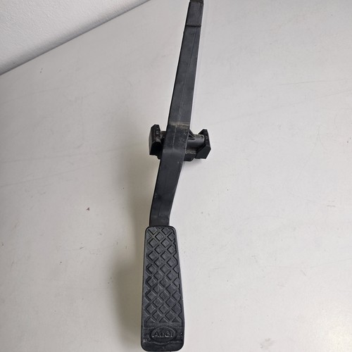 8g1721507a audi 90 typ - 8g1721507a, /audi