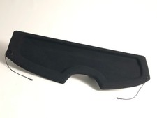 Laderaumabdeckung RENAULT Twingo II (CN0) 8200526186