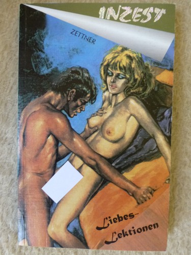 Liebes lektionen erotischer - liebes,