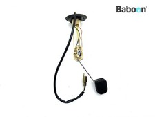 Tankgeber Suzuki XF 650