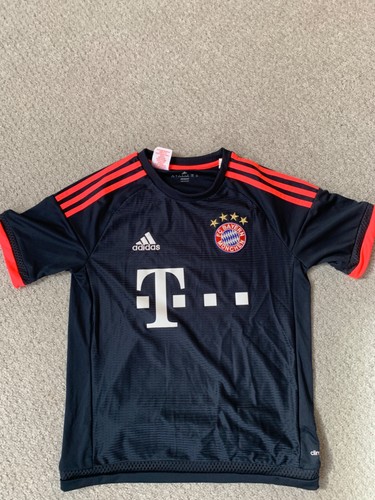 Bayern münchen champions - bayern,