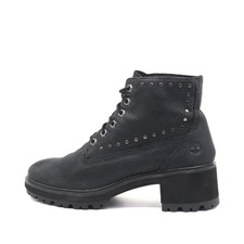 Timberland Damen A2KY8