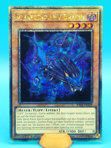 Yugioh quarter century - yugioh!,