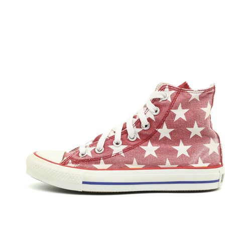 Converse damen chuck - converse,