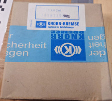 Reparatursatz Knorr Bremse