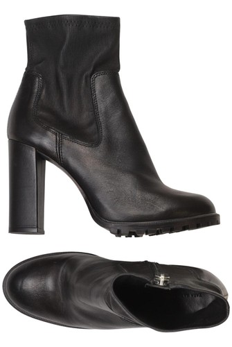 Zara stiefelette damen ankle - zara,