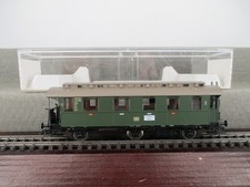 Fleischmann Spur H0 5061 K