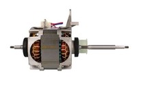 Vestel Wäschetrockner Motor