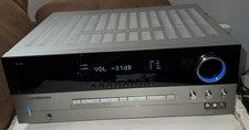 Harman Kardon HK 3380 Stereo