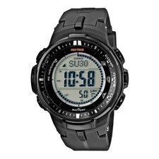 Casio prw 3000 - casio, prw-3000-1er⎪pro