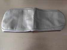 Für Izh Planeta Sport