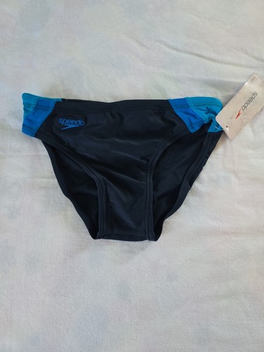 Badehose speedo 140 - speedo,