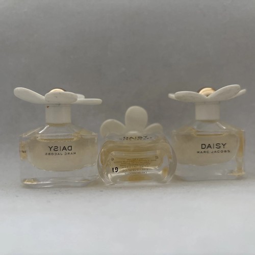 Marc jacobs daisy - marc,