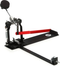 Meinl Percussion Direct-drive