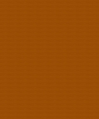 Natur holzwachs bienenwachs - natur,