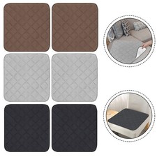 Weiche bequeme wasserdichte