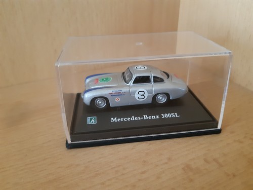 Modellauto mercedes benz - mercedes, 300