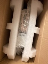 Antminer D3 19,3 GH/s ASIC Bitmain  Miner in Original Verpackung NEU