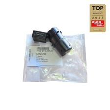 PDC Parksensor Einparkhilfe 7H0919275D