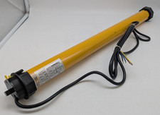 Schellenberg Rollo Power