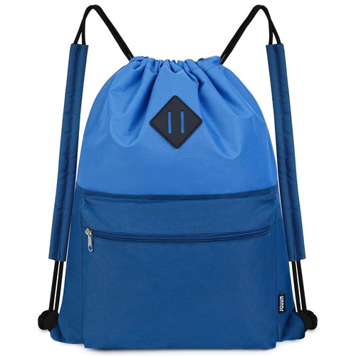 Sport kordelzugrucksack mit - kordelzugrucksack,