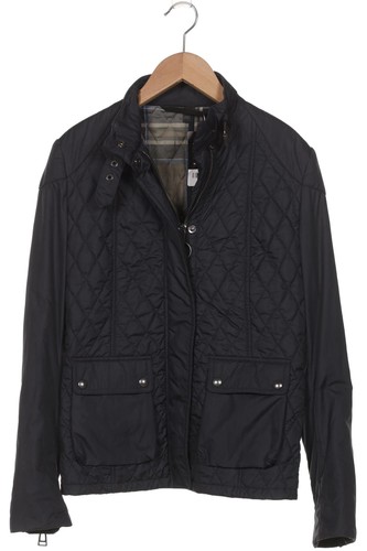 Belstaff jacke damen anorak - belstaff,