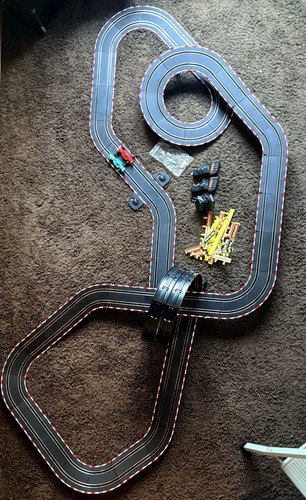 Cartronic car speed monte - speed,