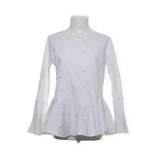 Uli Knecht, Peplum Top