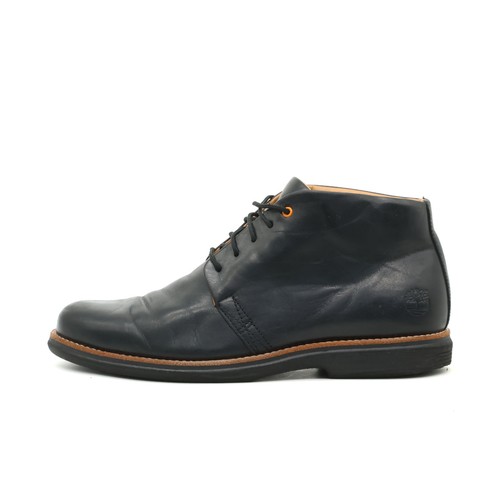 Timberland herren stiefel - timberland,