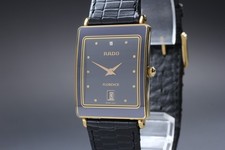 [Fast neuwertig] RADO FLORENCE