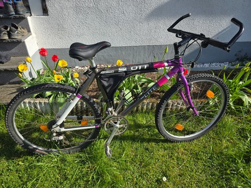 Scott super lite - scott,