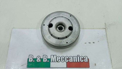 Schwungrad zündung magnetisch - schwungrad,