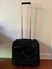 Porsche Design  Roadster