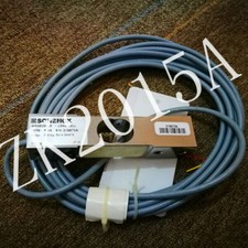 WAGEZELLE LOAD CELL PWS  fast ship by DHL OR EMS #F4